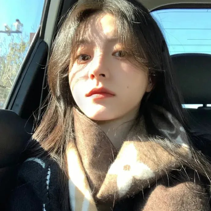 湾畔倾情第六季