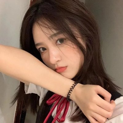 穿越二十年后带着儿女走向开挂人生