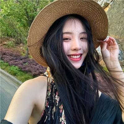 老博士的七张脸