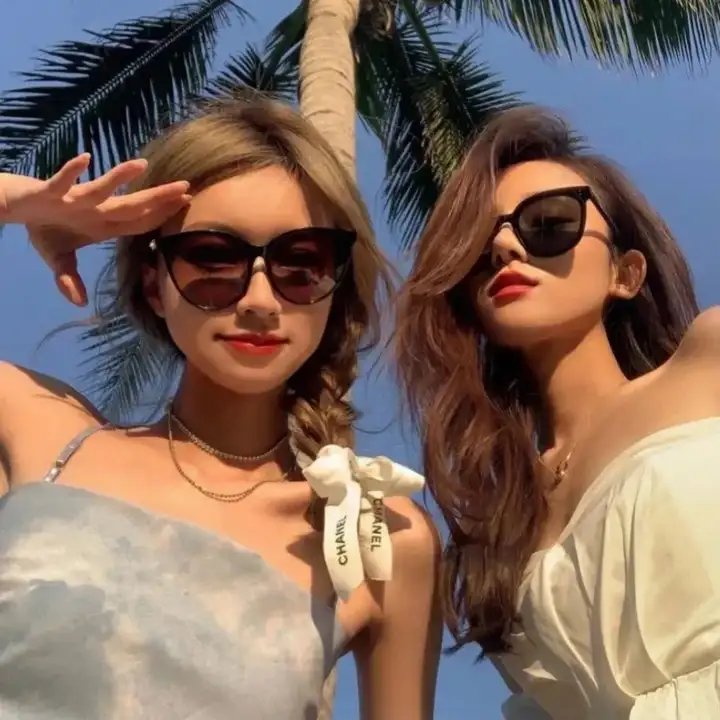 执于你的躯体我的魂灵