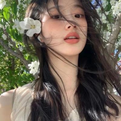 伤物语 I 铁血篇