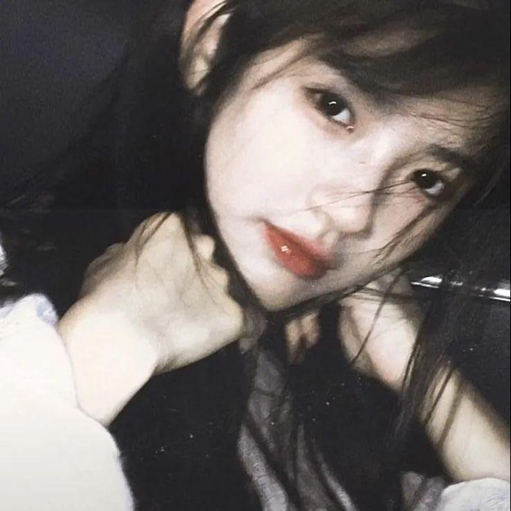 杜平专员：爱玛的十字架