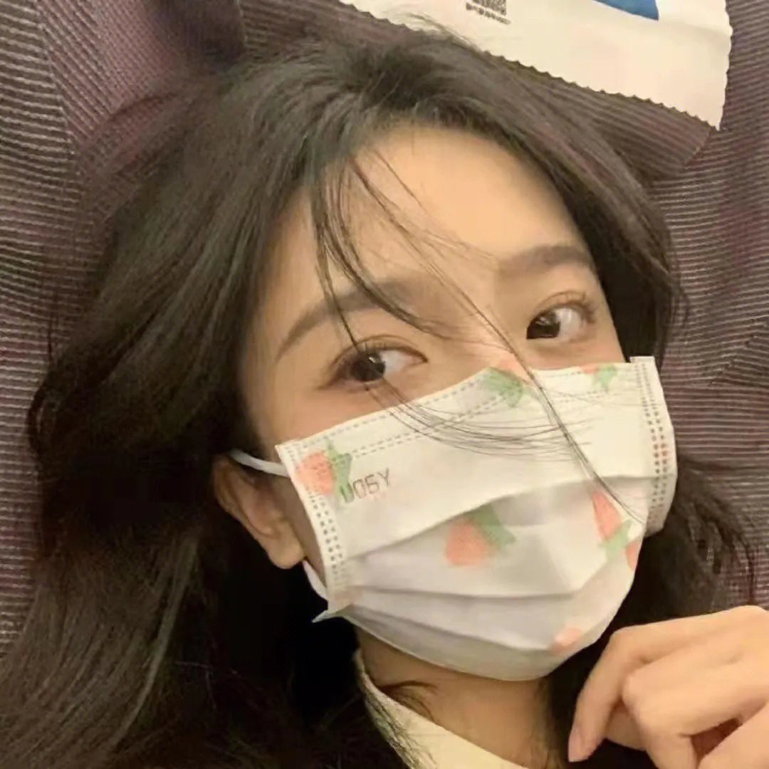 爸爸当家的聚会