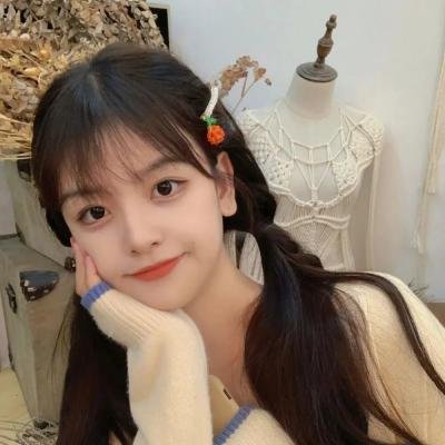 齐总夫人的心声藏不住了