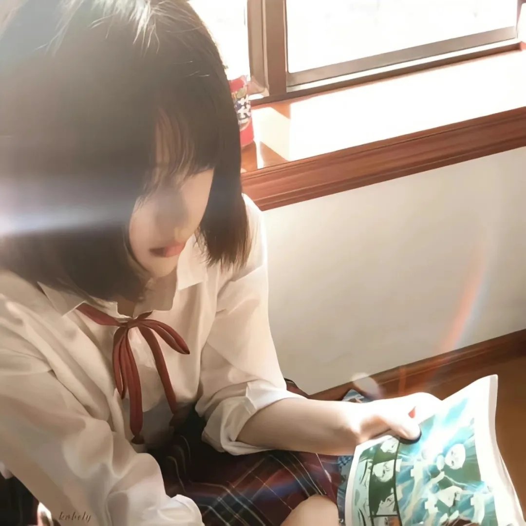 爱在旅途之反转爱情