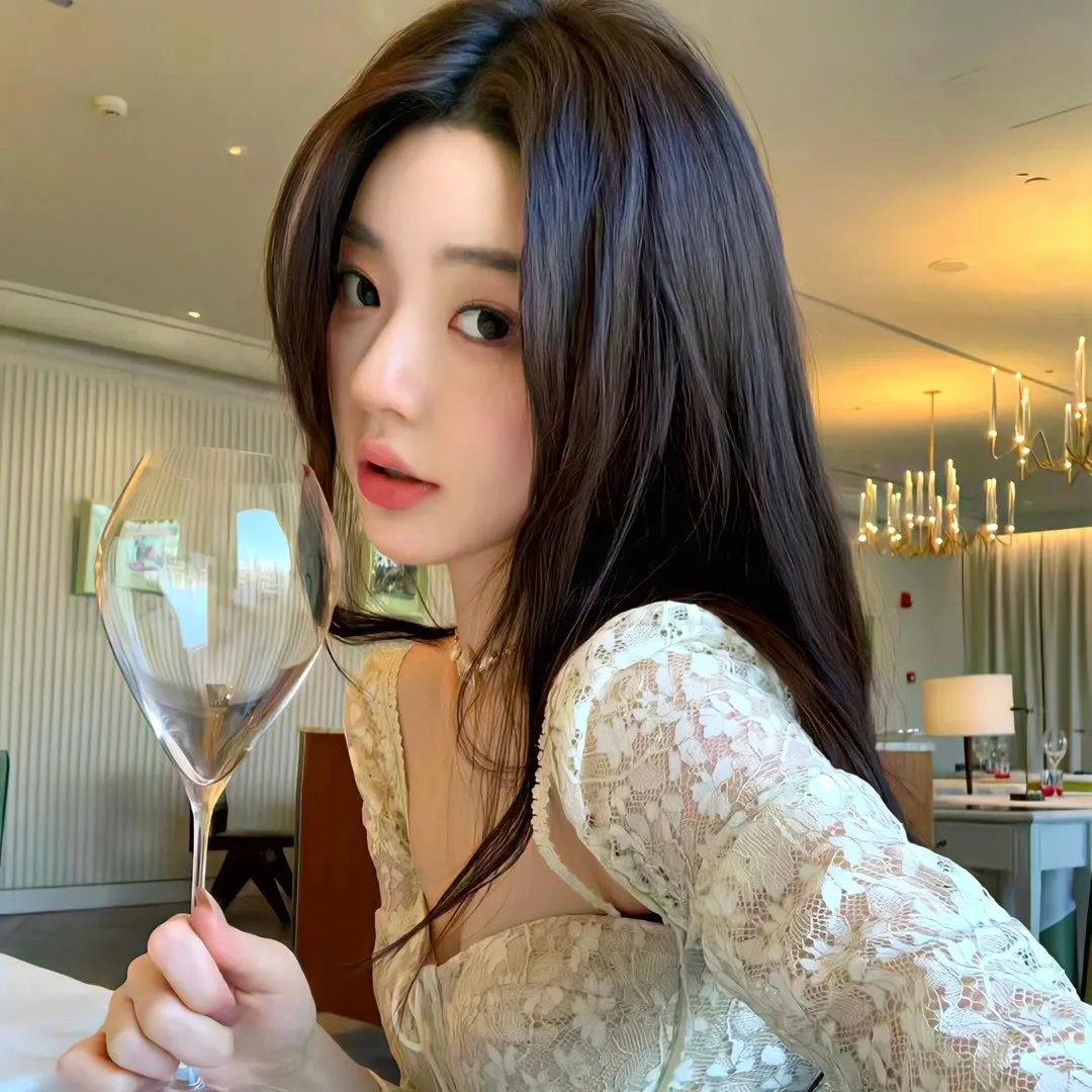 完美世界：少年至尊篇 动态漫画